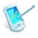 Rental Cellular / Mobie Phone Rental Cellular / Mobie Phone